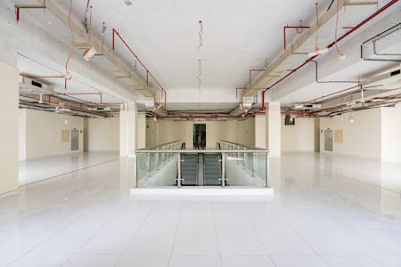 The Mangroves, Ras al Khaimeh, Office To Let - 21_05_202409_38_371085375ca2bca9f2d67b181ff82cb8c1f33b.jpeg