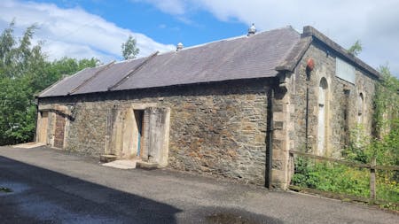 Ettrick Mill and associated Land, Selkirk, Development Site For Sale - WhatsApp Image 2025-06-30 at 11.37.31.jpeg