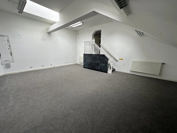 Suite 6, Old Academy Building, Perth, Offices To Let - image.png