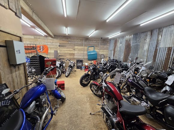 Rear of 202-204 Ashingdon Road, Rochford, Industrial To Let - WhatsApp Image 2026-02-02 at 09.56.12 (1).jpeg