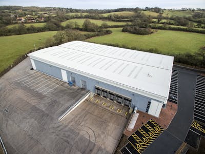 Unit 2 Acanthus Business Park, Redditch, Industrial/Logistics To Let - Avon 1.JPG