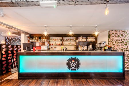 49-51 Raven Row, London, Leisure To Let - Raven Row 4951  Low Res 11.jpg