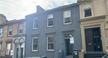 93 West Regent Street, Glasgow To Let - 93 WRS 1.jpg