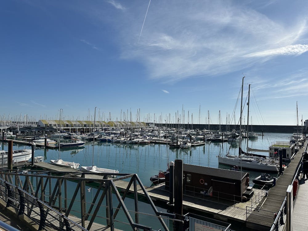 6A The Waterfront - IMG_3359.jpeg