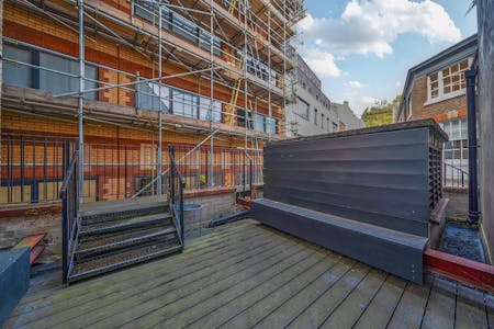 31-33 High Holborn, London, Office To Let - 1372800168ff5e3020499.jpg