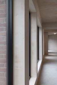 577-579, Wilbraham Road, Chorlton, Leisure / Retail / High Street Retail To Let - _90A7562.jpg