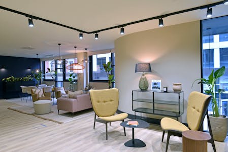 60 Fountain Street, Manchester, Office To Let - Screenshot 20240502 104450.png