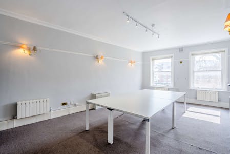 12A Charterhouse Square, London, Office To Let - 8498914interior14800.jpg