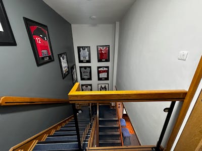 The Cloisters, Unit 8, George Road, Birmingham, Healthcare / Office / Retail For Sale - p5.jpeg