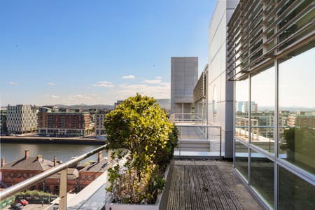 Kilmore House, Dublin 1, Office To Let - 9.jpg