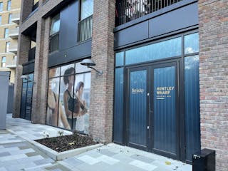 Units 1-4 Huntley Wharf, Reading, D1 / D2 / Leisure / Retail To Let - IMG_0344.jpg