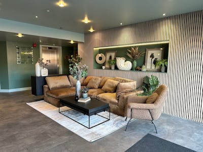 Virginia House, 56 Warwick Road, Solihull, Office To Let - Photo 3.jpg