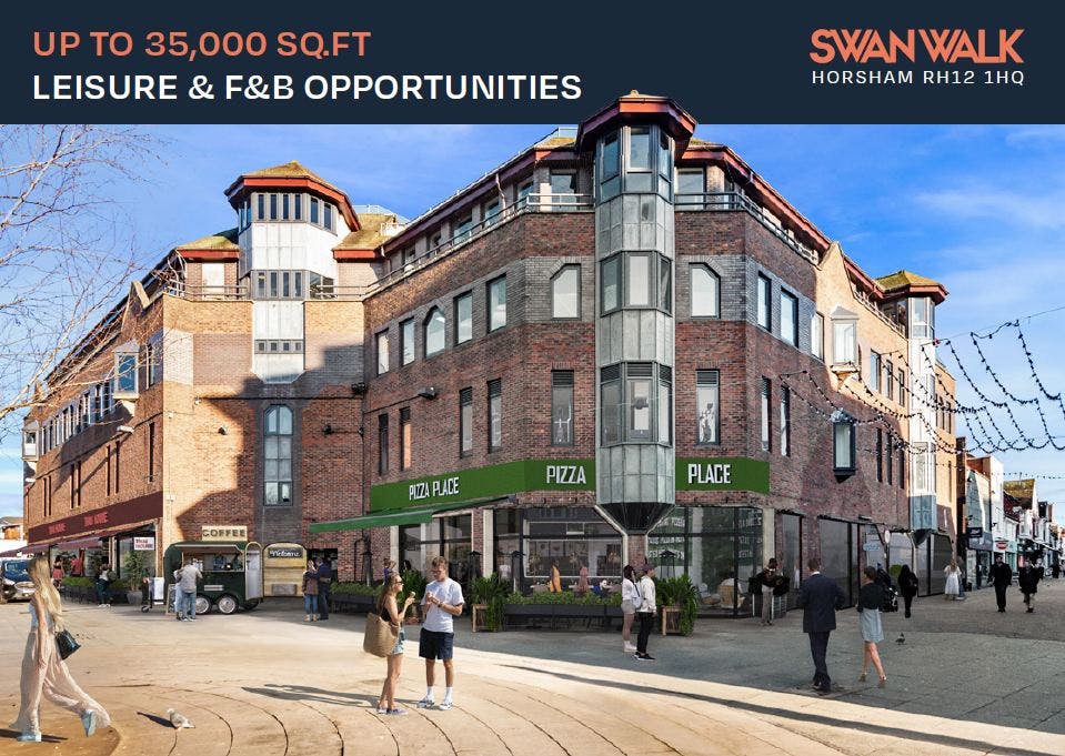 Unit 3 Springfield Court, Swan Walk, Horsham, Office / Retail To Let - Brochure photo.jpg