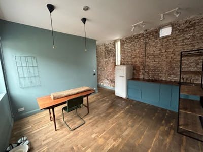 Unit 1, 1A Stronsa Road, London, E (Commercial / Business / Service) To Let - Picture5.jpg