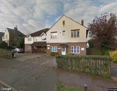 15 Regent Road, Epping, Development For Sale - Street View