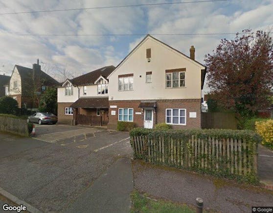 15 Regent Road, Epping, Development For Sale - Street View