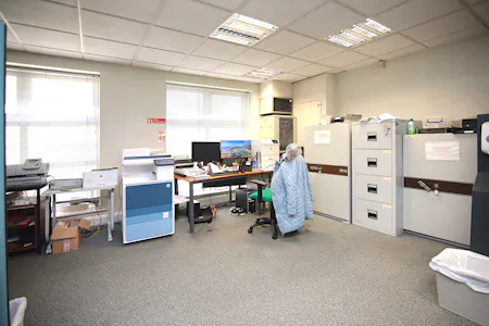 12-14 The Anchorage, Dublin 4, Development / Commercial Development / Office / Residential For Sale - 5.jpg