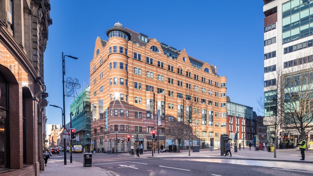 5th Floor, One East Parade - 7P7A8686-HDR-2.jpg