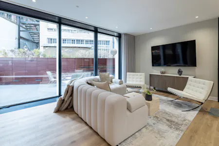 55 Wells Street, London, Office To Let - _T3A9779 - 010926_SCD_55_Wells_Street_©_Peter Landers Photography - Large.jpg