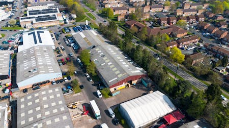 5-8 Longfield Road, Sydenham Industrial Estate, Leamington Spa, Industrial/Logistics / Warehouse For Sale - 5-8 Longfield, Sydenham-4.jpg