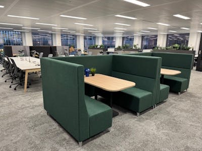 Monument Place, London, Office To Let - 2nd Floor CatB Open Plan 1.jpg