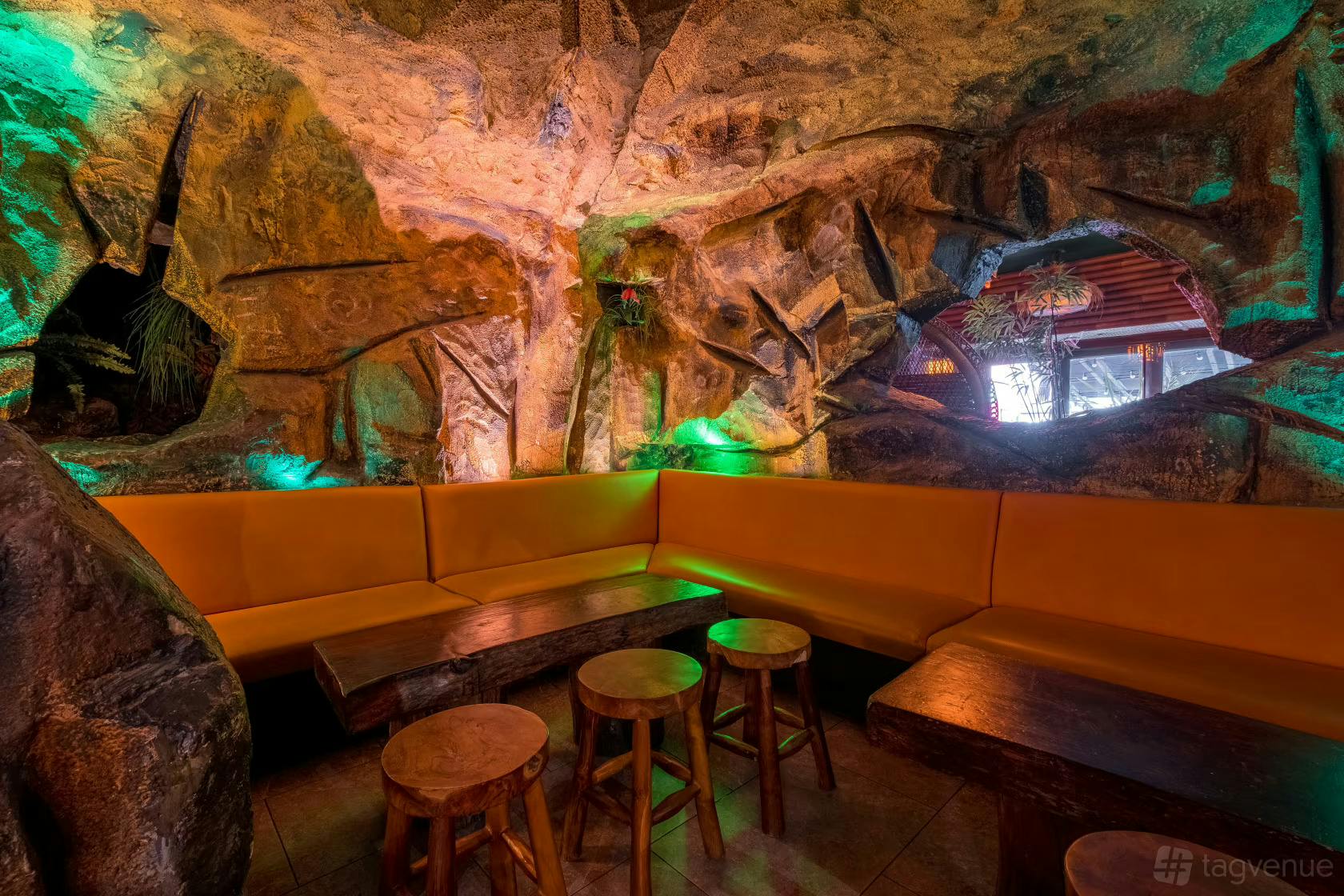 247-249 Lavender Hill, London, Bar / Restaurant To Let - SC 15.jpg
