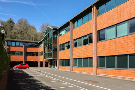 River Court, Mill Lane, Godalming, Office To Let - AWP_7975.jpg