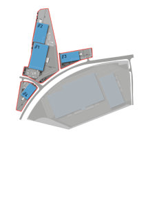 Tungsten Park - Unit 1, Severn Road, Bristol, Industrial To Let - Tungsten Park  Site Plan.png