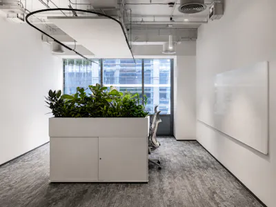 One Central, Offices 2 Building  4, Dubai Trade Center, Dubai, Office / Serviced Office To Let - image00012.png
