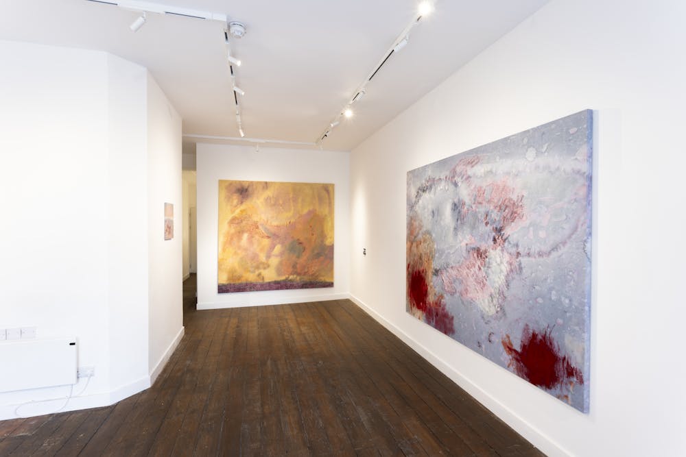 35 Eastcastle Street (G & LG) - Pipeline Gallery_Meryl Yana_ISCOTT PHOTOS_110324_12.JPG