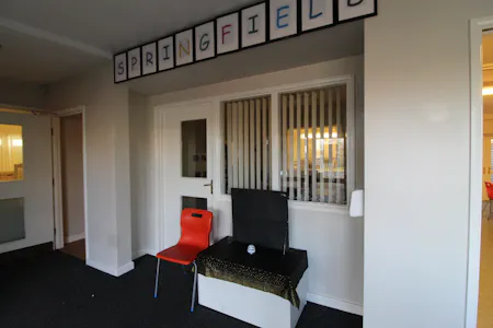 Springfield Resource Centre, Darlington, D1 (Non Residential Institutions) / Office / Retail To Let - IMG_5345.JPG