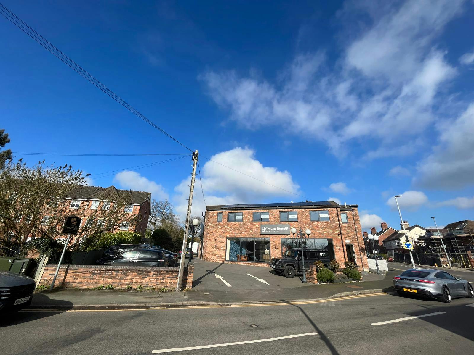 Brook Lane Corner, Knutsford Road, Alderley Edge, Leisure / Offices / Retail To Let - PHOTO20250811115315 8.jpg