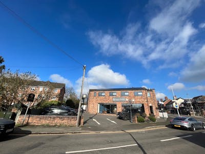 Brook Lane Corner, Knutsford Road, Alderley Edge, Leisure / Office / Retail To Let - PHOTO20250811115315 8.jpg
