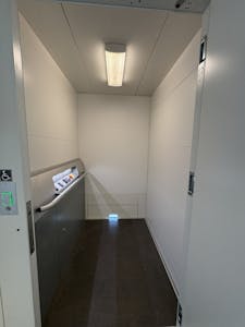 106 Weston Street, London, Office To Let - IMG_5203.JPG