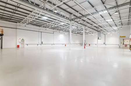 Precedent House, 3 Precedent Drive, Milton Keynes, Industrial / Warehouse To Let / For Sale - img6.png