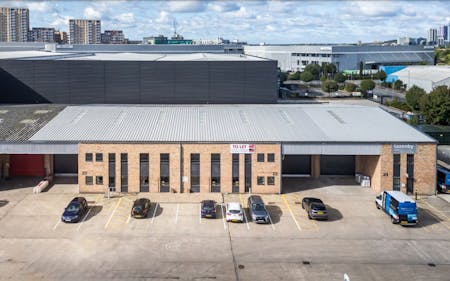 20-22 Whitby Avenue, Park Royal, Industrial/Logistics / Industrial / Warehouse To Let - External 2.png