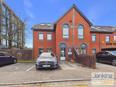Unit 1, Centre Court, Pontypridd, Office To Let - CA4B0D~1.JPG