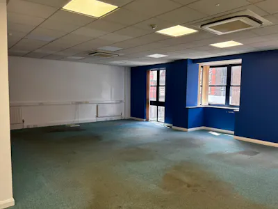 Charter House, 163 Newhall Street, Birmingham, Office For Sale - p17.jpg