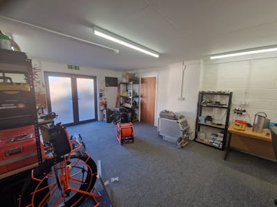 Unit 22 Brook Road, Rayleigh, Industrial/Logistics For Sale - WhatsApp Image 20250326 at 163238_049212e3.jpg