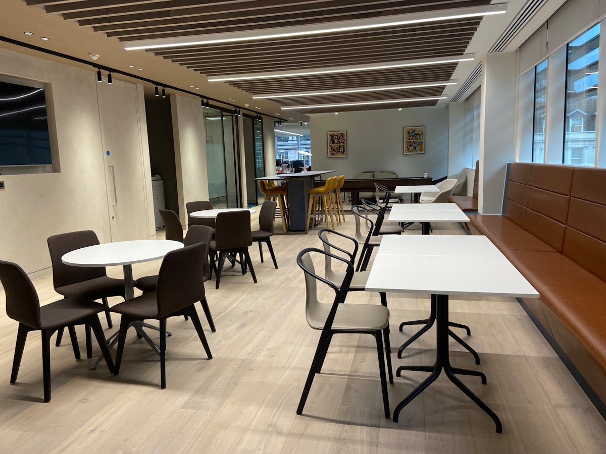 3c006471655cc32db6967b0263e9c088 Img 0911