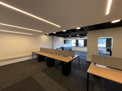 100 West Regent Street, Glasgow, Office Lease Assignment - 100 WRS.jpg
