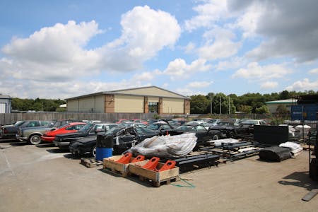 98 Cobham Road, Wimborne, Industrial / Storage / Investment - Industrial For Sale - IMG_1238.JPG