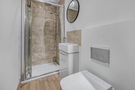31 Noel Road, London, Investment / Residential For Sale - DSC_1897.jpg