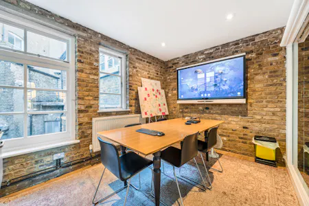2 Printing House Yard, London, Office To Let - 1-6ac8af6b88a7f-1530223 (16)-1.jpg