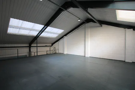 Unit 32 Bridge Street, Bailey Gate, Sturminster Marshall, Industrial To Let - IMG_5704.JPG