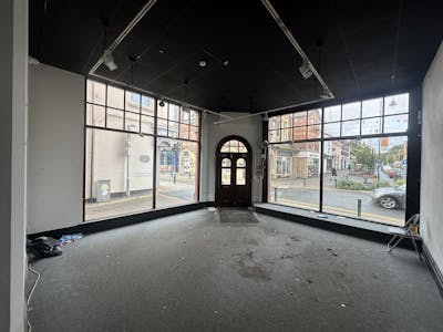 1-3 Cross Street, Newtown, Development / Investment / Mixed Use / Retail For Sale - I1.jpeg