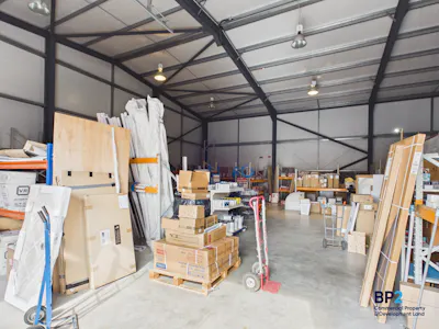 Unit 1, Llys Caer Felin, Fforestfach, Industrial Park For Sale - CAM03725G0-PR0097-STILL002.jpg