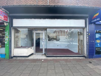 25 Faircross Parade, Barking, Office / Retail To Let - thumbnail_IMG_2020.jpg