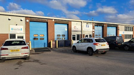 E7 Grafton Way, West Ham Industrial Estate, Basingstoke, Industrial / Industrial / Storage To Let - 1000006171.jpg