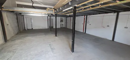 Unit 35, Pevensey, Industrial To Let - IMG-20260807-WA0031.jpg